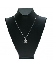 Elan  Chain Necklace